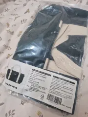 新品) スターバックス ハウス トートバッグ