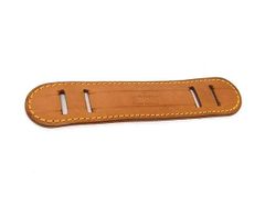 美品 正規品 ルイヴィトン キークロシェット ヌメ革 - メルカリ