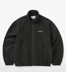 thisisneverthat (ディスイズネバーザット) チーム ジャケット INTL Team Jacket Black