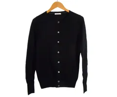 k05250423066　simplicite　サイズ表記無し　Black　　トップス　その他トップス　春夏