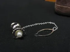 2026年最新】mikimoto ミキモト タイタックの人気アイテム - メルカリ