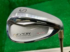 2026年最新】epon 707の人気アイテム - メルカリ