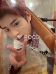 RIIZE ソヒ All of You Tokyo Dome Ver.