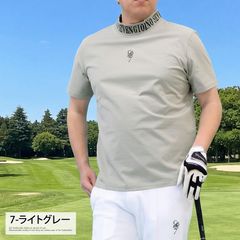 Item thumbnail for item 63118ffc-5369-4259-ae85-17bac840b626