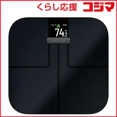 2026年最新】GARMIN Index S2の人気アイテム - メルカリ