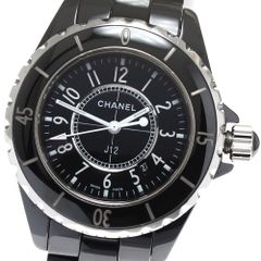 チュードル TUDOR 12103 スタイル cal.2671 3Pダイヤ 自動巻き