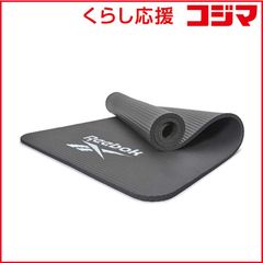 Mizuno トレーニングマット 1GJBT10300 - メルカリ