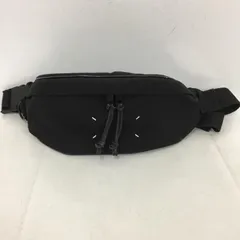2026年最新】S55WB0072の人気アイテム - メルカリ