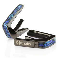 Item thumbnail for item 6de59d4d-9a5d-4a3d-97e9-59ff72e00369