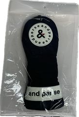 Item thumbnail for item 6a4320e4-d02d-4d07-8cd6-8576c3ce3ae5