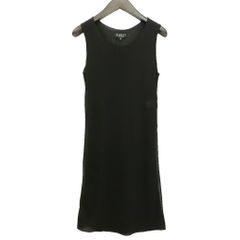セオリー 24SS PRIME GGT SS STAND CLR SHIRT Theory - セオリー 24SS PRIME GGT SS STAND CLR SHIRTの通販 by