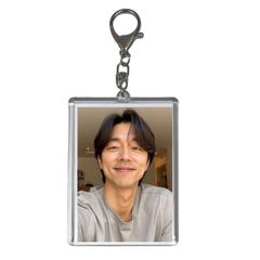 激レア！】かんきも展 那須川天心 アクリルキーホルダー① - メルカリ