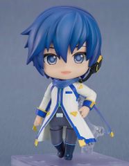 新品未開封】ねんどろいど KAITO 応援Ver. グッスマ - メルカリ