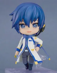 ねんどろいど KAITO 2.0