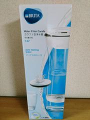 Item thumbnail for item abc2851e-122a-413c-acea-4549cdb171ff