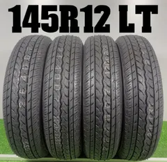 新品 YOKOHAMA JOB RY52 175R14 8PR LT 14インチ 夏タイヤ 4本 (VTD393) クレジットカード QR決済可能 楽天市場】ヨコハマタイヤ JOB RY52の通販