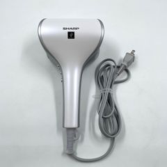 シャープSHARP IB-WX3-W 整備品 - メルカリ