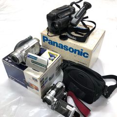 B2235】 Canon Auto ZOOM 814 / PE-3650 - メルカリ