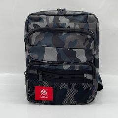 Item thumbnail for item f627d554-683d-4304-8fcb-69264ae20494