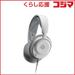 AKG K701-Y3 オープンエアーヘッドホン オーストラリア製 【中古】 AKG K701-Y3 オープンエアーヘッドホン オーストラリア製 【中古