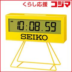 1988年 ソウルオリンピック記念 コカコーラ パーソナルテレビ 懸賞品