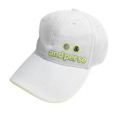 Item thumbnail for item 8ddeb64c-50b3-46de-a03c-376f0ec97869