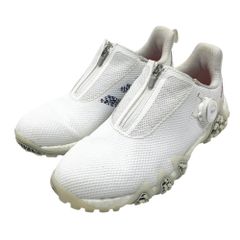 Item thumbnail for item 471535c6-7964-4be5-ac0a-b1addc496a10