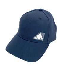 Item thumbnail for item 8ba7c8cc-5b26-4e97-ae50-93c176d91a30