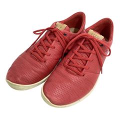 Item thumbnail for item 46656c8e-0ad7-4f8f-842c-cd7df76cf87e