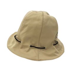 Item thumbnail for item 9a05c7f5-3dcf-4bf0-8023-a452161558ba