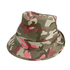 Item thumbnail for item ad6df21e-03ed-4673-b4bb-7f1c310fae1d