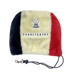 Item thumbnail for item 3e5a4e01-cd4e-4d51-82ea-887a11f62199