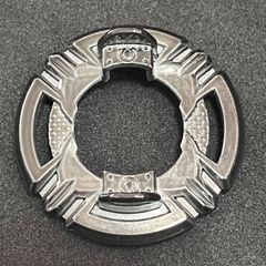 未使用品】ベイブレードバースト ディスク アウター - メルカリ