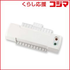 ルミケアLCー01 LEDベルト(遠赤外線) - メルカリ