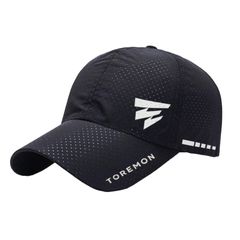 Item thumbnail for item d77d3511-c9e0-4f50-bd1f-e0d678966ca7