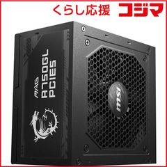 ☆早い者勝ち☆ SALE ゲーミングPC GALLERIA GTX960 - メルカリ