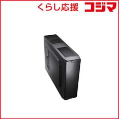 ゲーミングPC/AMD FX-8350/8GB/GTX670/Win10Pro - メルカリ