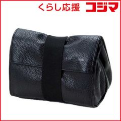 ACMEボールペンAlessandroMendini希少OLLOS新品ケース入 ACMEボールペンAlessandroMendini希少OLLOS新品ケース入 - メルカリ