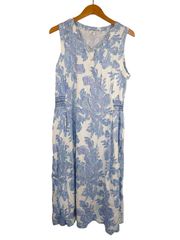 Item thumbnail for item 64f086b2-d5c6-486a-9e57-910c6784a211