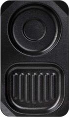 Item thumbnail for item 6ac756c9-9bbe-4248-a26b-23794fe10af0