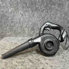 HITACHI RB 140DSL ブロワー 本体 バッテリー付き - メルカリ