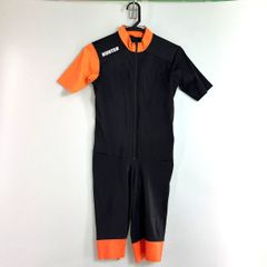 BIORACER ICONロードレース ブリーズ エアロワンピース - メルカリ