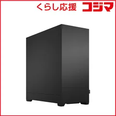2026年最新】fractal design define r5 black pearl pcケース cs4987
