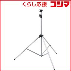 t*i様 美品】スピーカースタンド ULTIMATE SUPPORT TS-80 - メルカリ
