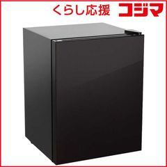 Z-MAX 型式ZER-12A 50-60Hz共用 - メルカリ