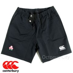 Item thumbnail for item 1642dea3-2fcd-4435-b5ca-83787552e428