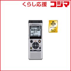 韓流スター イ・ビョンホン 懐かしのドコモCMポスター ⭐新品 - メルカリ