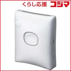 2026年最新】instax sq linkの人気アイテム - メルカリ
