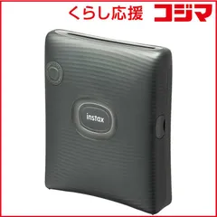 2026年最新】instax sq linkの人気アイテム - メルカリ