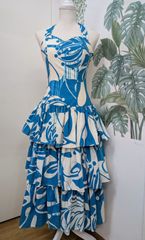 Item thumbnail for item 0992c7f1-e0e0-42e1-adbb-b772d976ca91